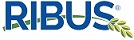 RIBUS logo